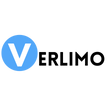Verlimo Deutschland