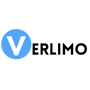 Verlimo Deutschland