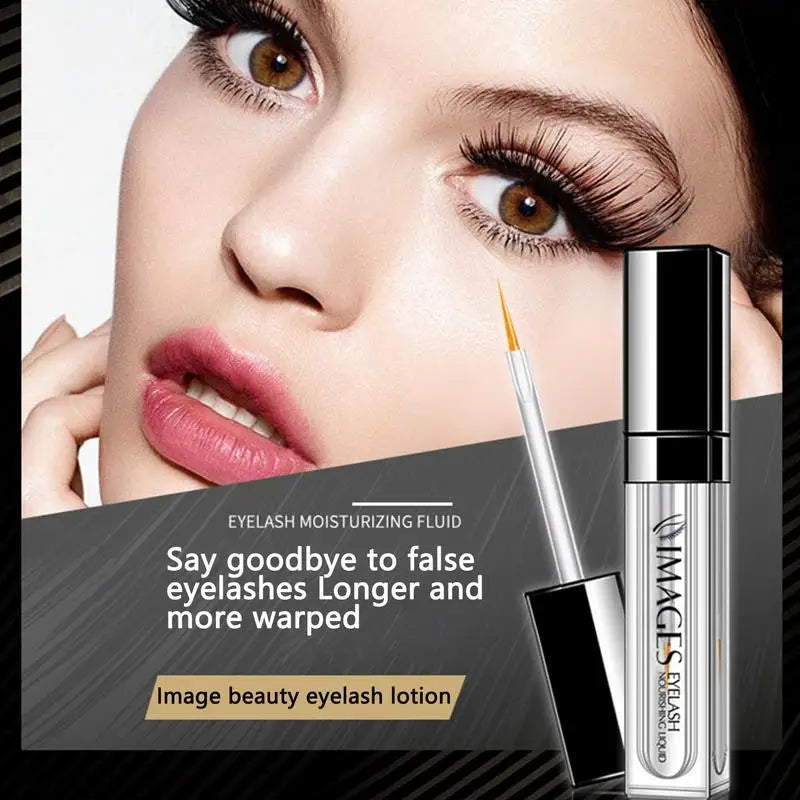 LashMagic Pro™ |  Entfessle den unwiderstehlichen Blick, der alle verzaubert!