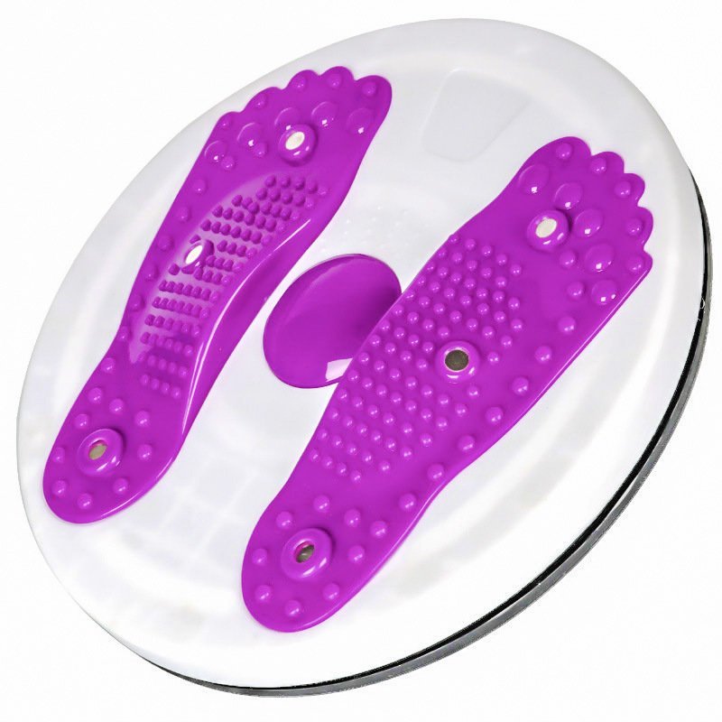 TwistFit™ | Taillenumdrehschüssel