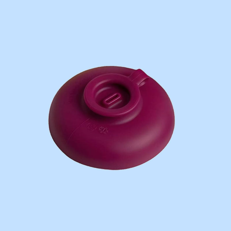 1+1 Gratis | DripGuard™  | Tropfschutz für Eis am Stiel & Hörnchen