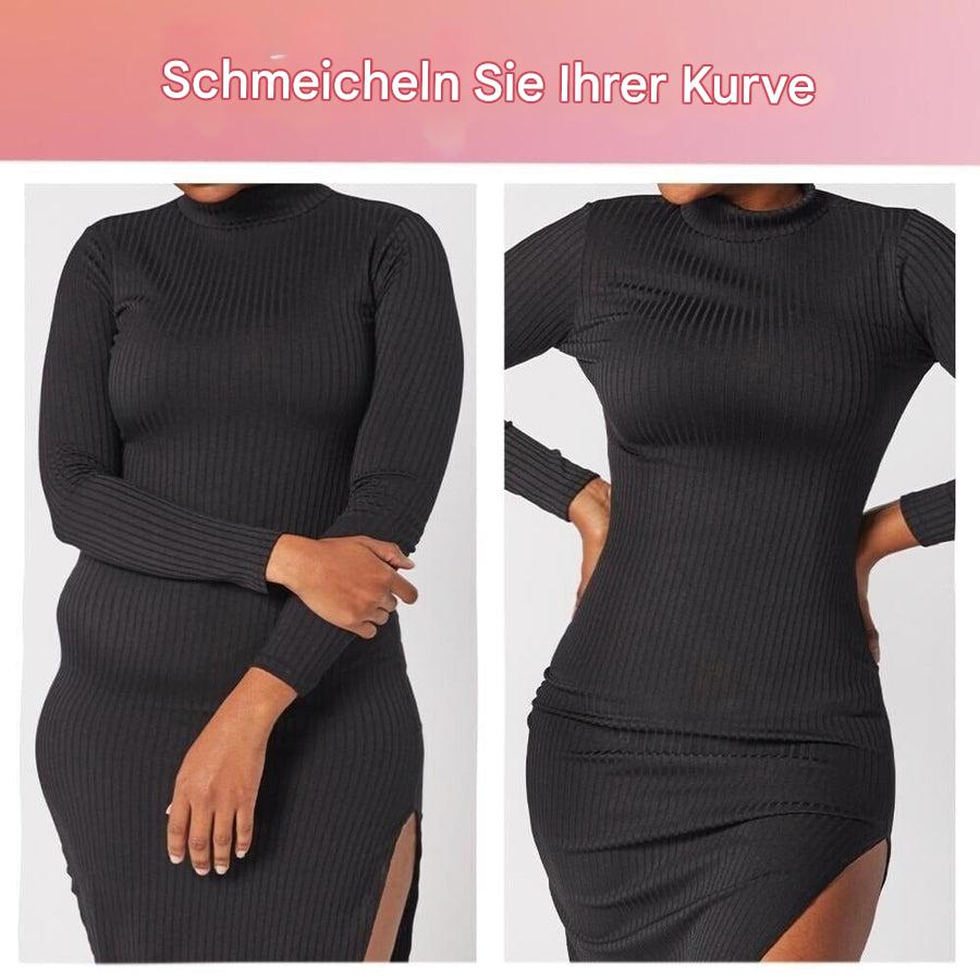 50% Rabatt | CurveShape™ | Formt Ihre Kurven im Handumdrehen