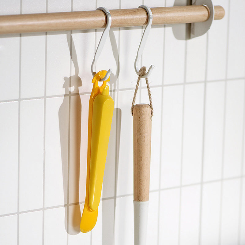 QuickPeel™  | Schnelle Schälleistung