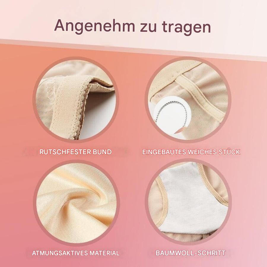 50% Rabatt | CurveShape™ | Formt Ihre Kurven im Handumdrehen