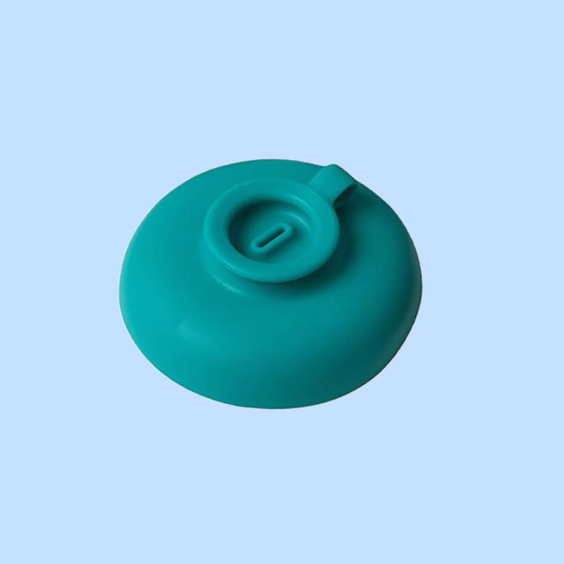 1+1 Gratis | DripGuard™  | Tropfschutz für Eis am Stiel & Hörnchen