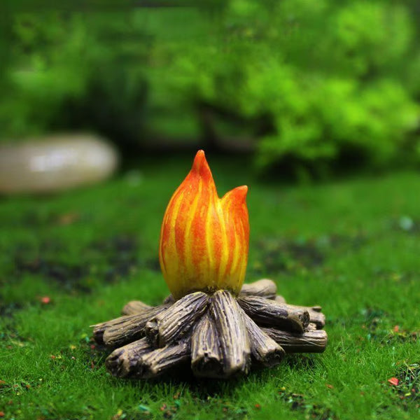 1+1 GRATIS | TipsyGnomes™ | Die lustigen, betrunkenen Gartenzwerge