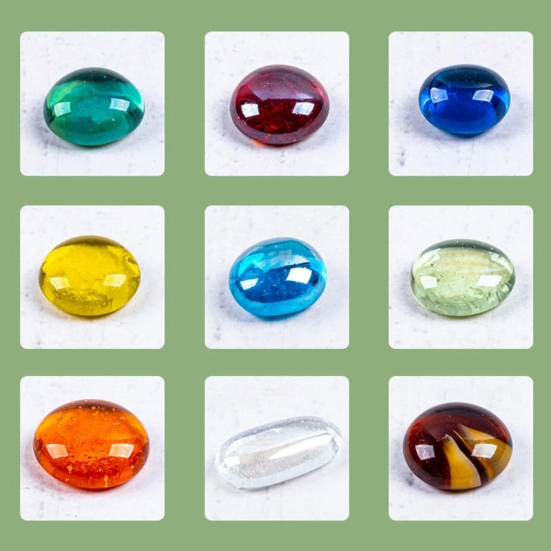 GemQuest™ | Schatzsuche-Spaß