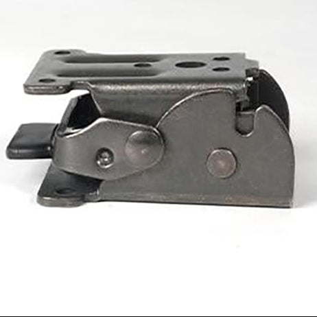 1+1 GRATIS | FoldClamp™ | Faltbare, hochbelastbare Eckhalterungen mit Verriegelungsmechanismus