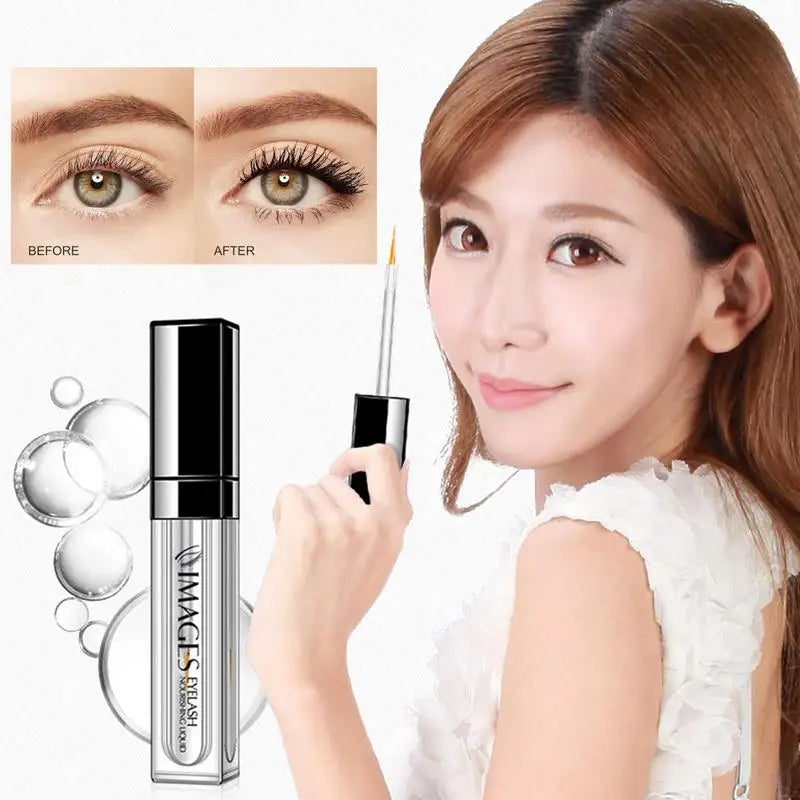 LashMagic Pro™ |  Entfessle den unwiderstehlichen Blick, der alle verzaubert!