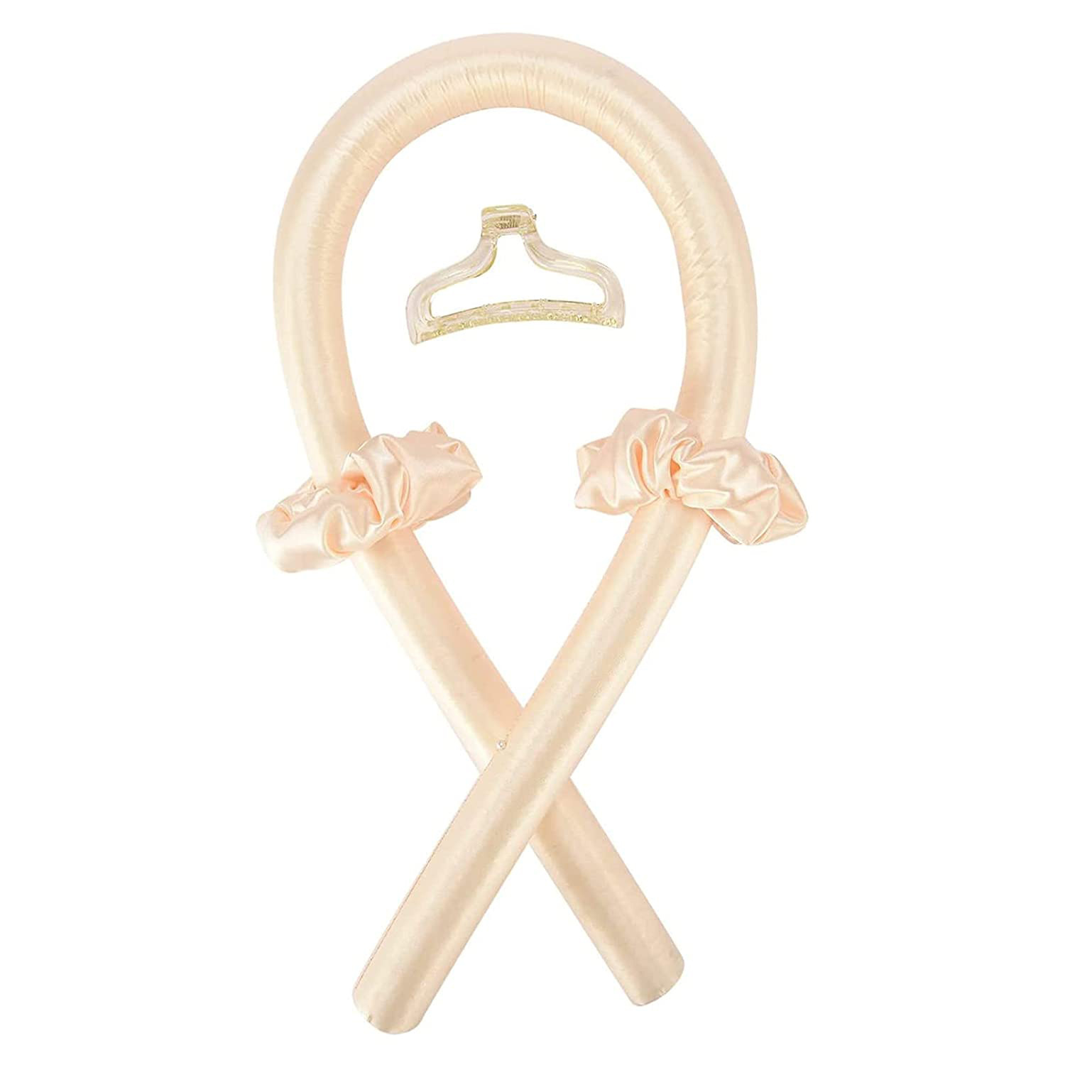HeatlessCurls | Hitzefreies Locken-Set