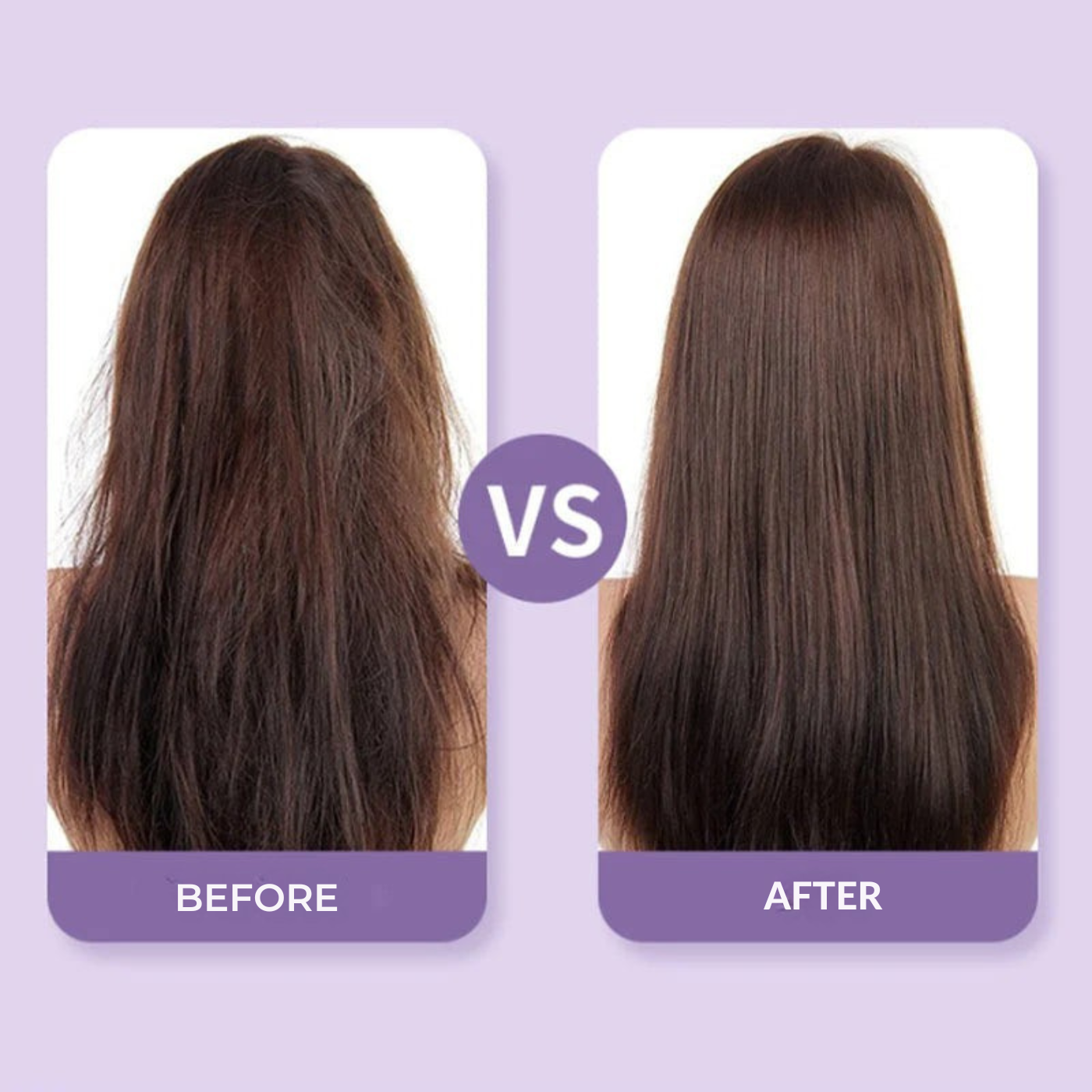 50% Rabatt | TravelDryer™  | Schnelles und einfaches Haarstyling für unterwegs