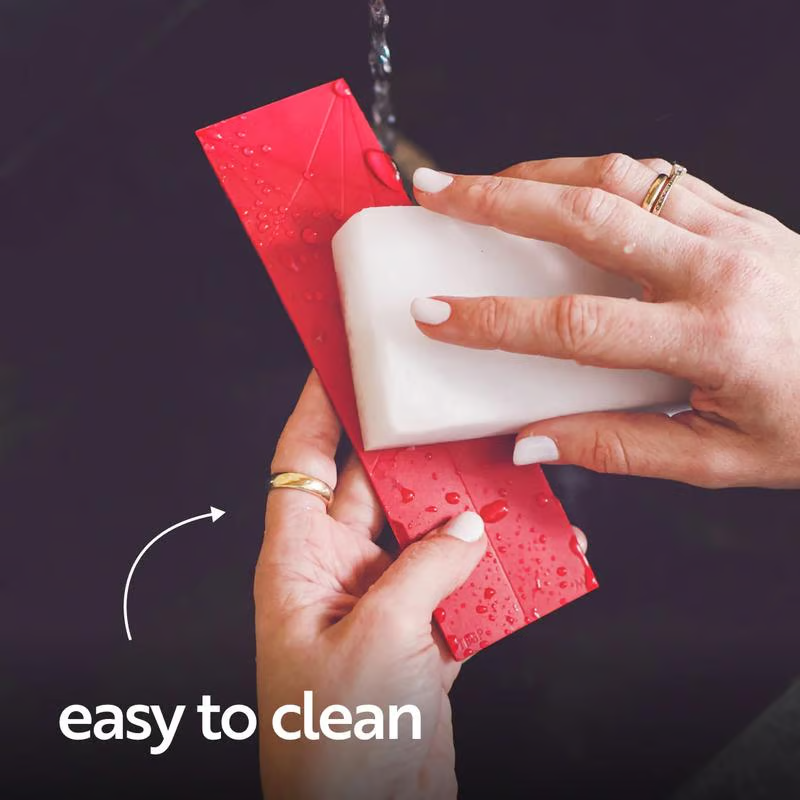 SnapScoop™ | 3-IN-1-Messlöffel