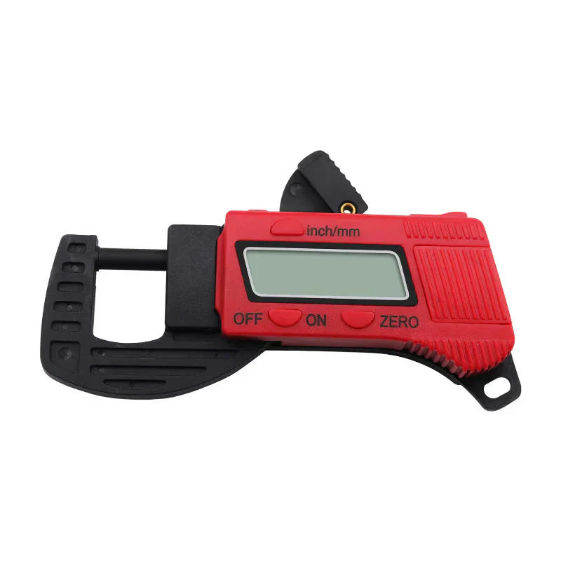 1+1 GRATIS | ProGauge™ | Elektronisches Dickenmessgerät