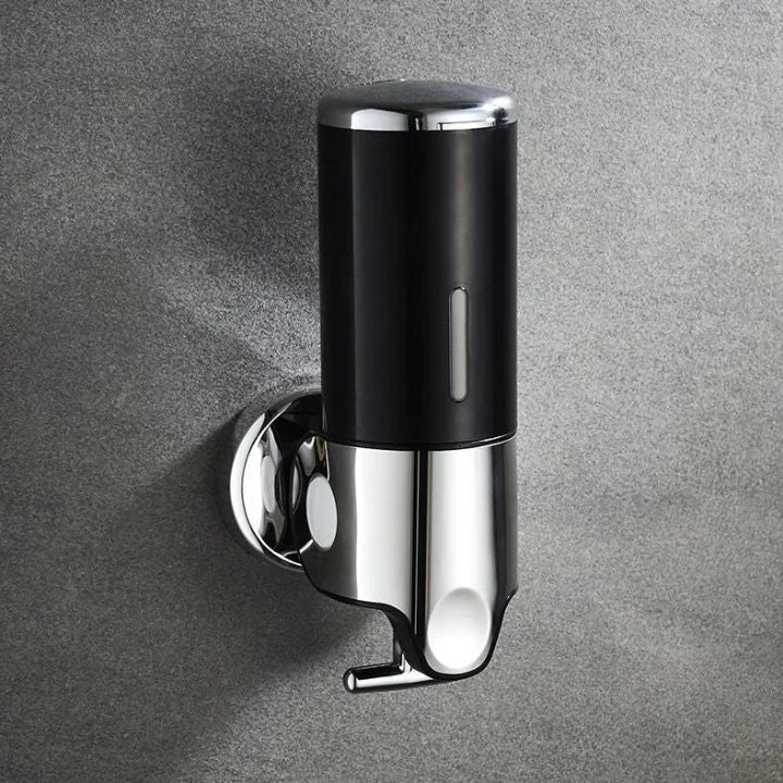 ProDispense | Wandmontierte Seifenspender
