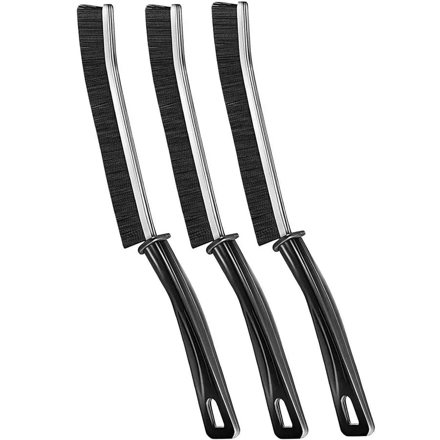 1+2 Gratis | FugenReiniger™ | Langlebige Fugenreinigungsbürste