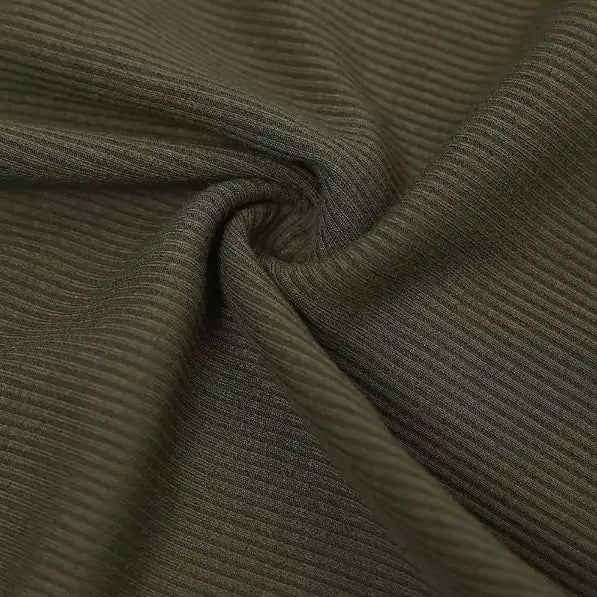 50% RABATT | NovaLux™ | Tanktop mit eingebauter BH‑Funktion