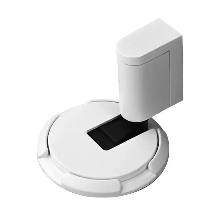 1+1 Gratis | DoorGuard™ | Sichern Sie Ihre Tür bequem und stilvoll
