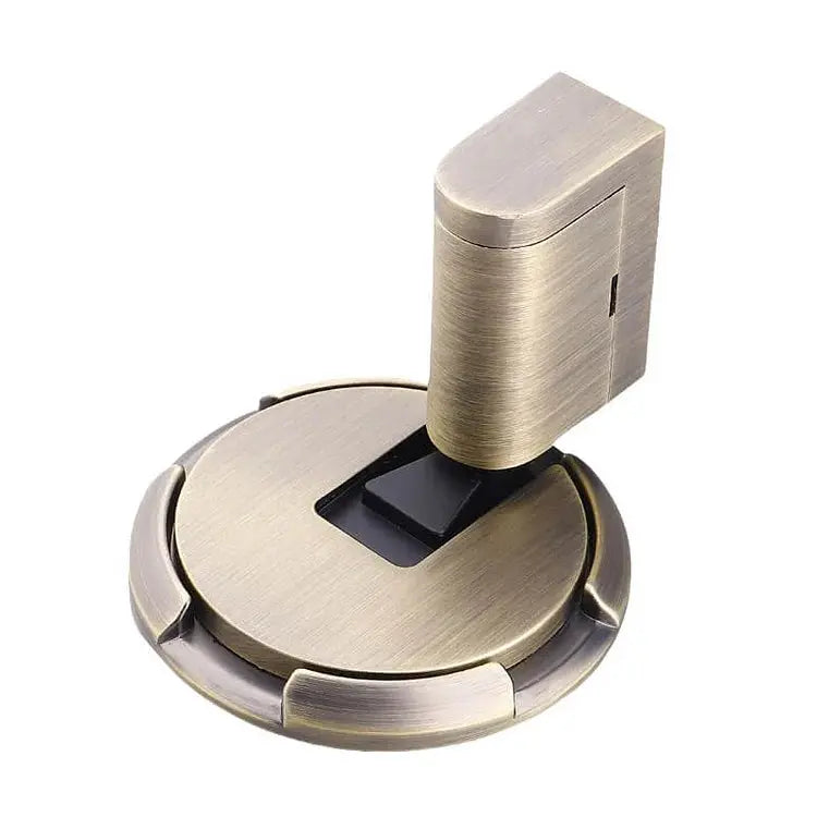 1+1 Gratis | DoorGuard™ | Sichern Sie Ihre Tür bequem und stilvoll