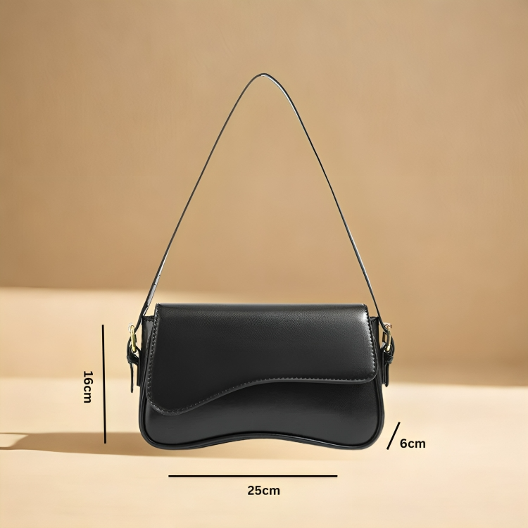 50% Rabatt | VeraBag™ | Haben Sie alles, was Sie brauchen, ohne unnötiges Gewicht mit sich herumzutragen.
