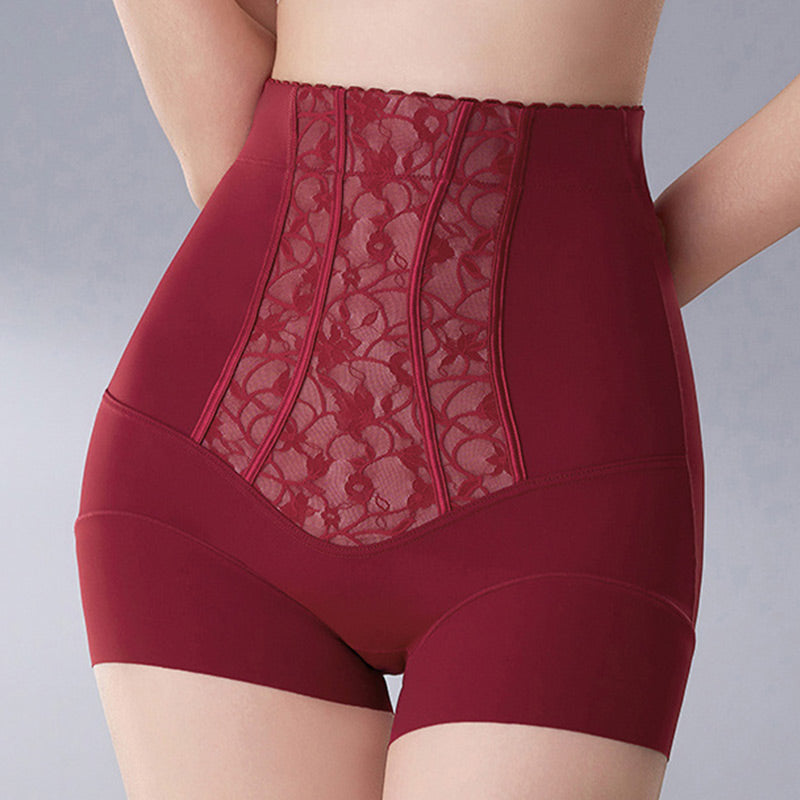 1+1 Gratis | SlimShape™  | figurformende Shapewear | extrem elastisch