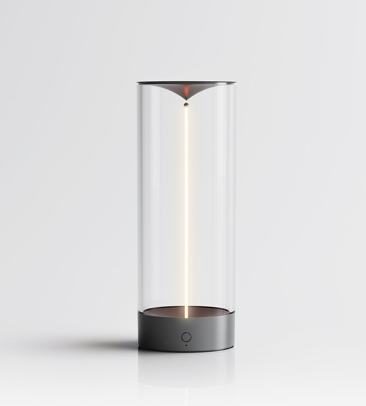 Nebulight™ | Futuristische Atmosphäre