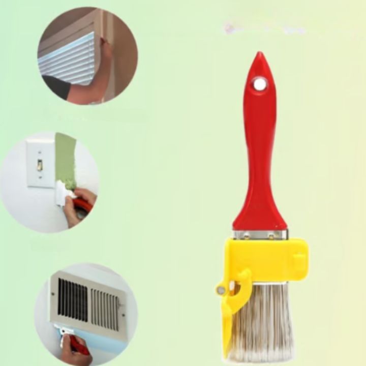 PrecisePaint | Präziser kanten-pinsel