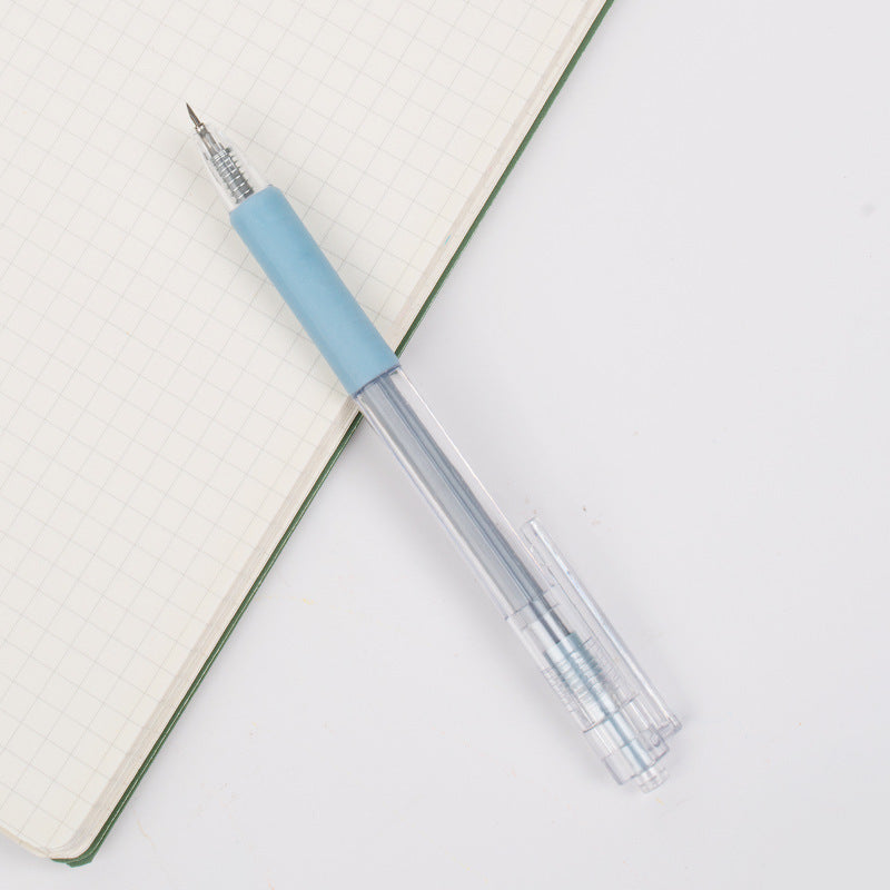 50% Rabatt | CutPro™ | Kreativer Push-Action Papierschneider