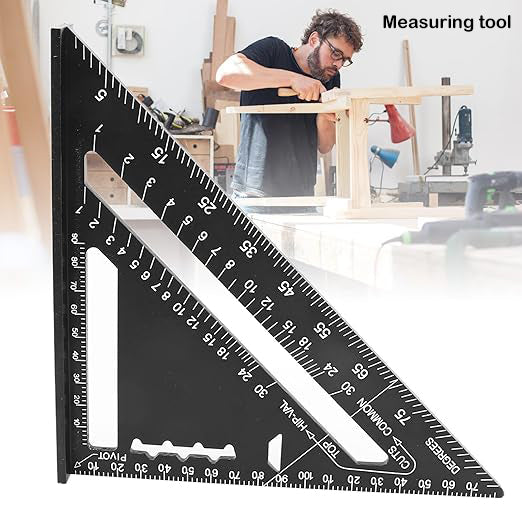50% Rabatt | AnglePro™ | Multi-Winkel-Messgerät