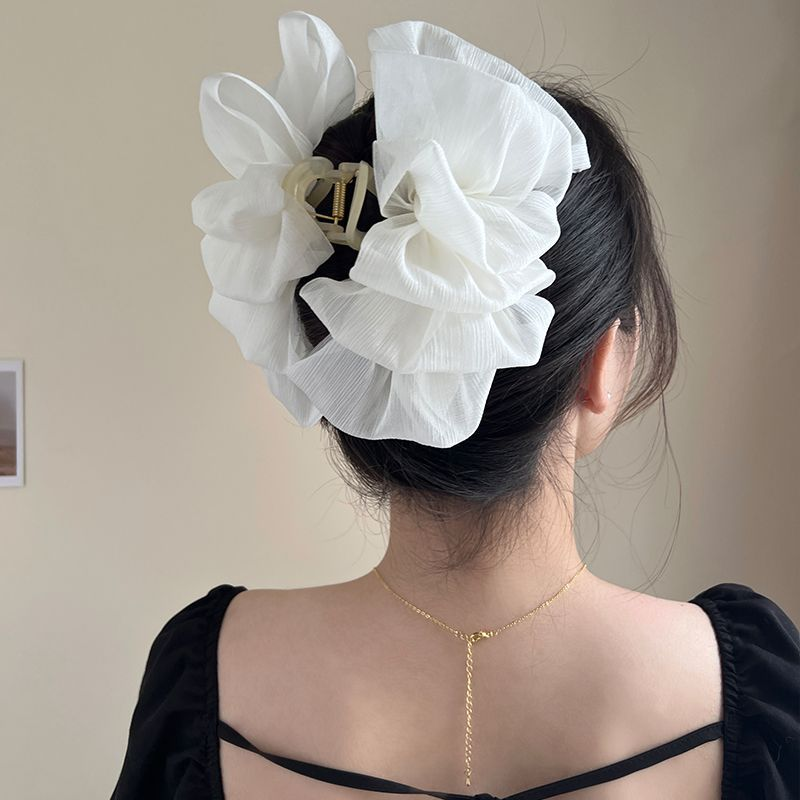 1+1 Gratis | MeshClip™ | Schicke Eleganz