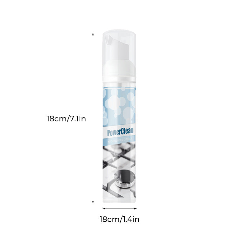 1+1 Gratis | CleanMaster | 100ML - Schwerfettreiniger