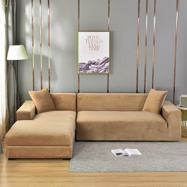 Sofawächter Pro™ | Verabschiede dich von Flecken und Kratzern – ultimativer Schutz für dein Sofa, der Stil und Gemütlichkeit vereint!