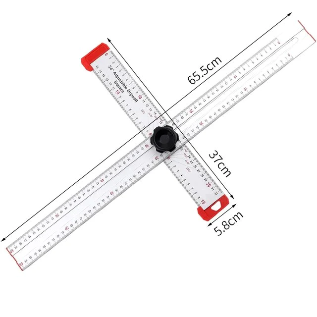 EdgeForce™ | Meistere jeden Schnitt mit messerscharfer Präzision und unwiderstehlicher Kontrolle!