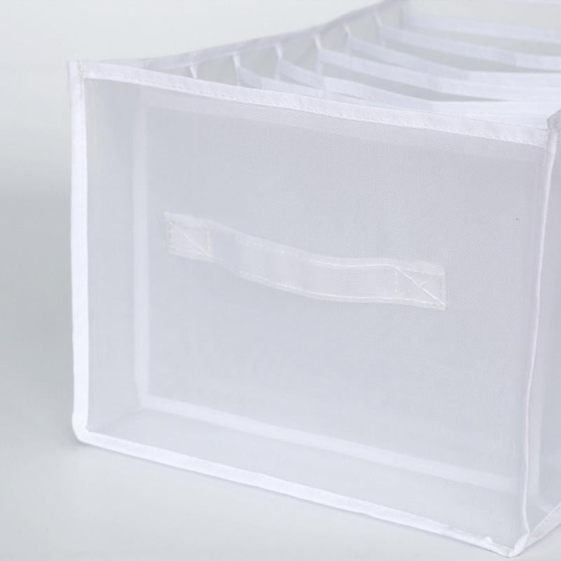 NeatFold™ | Kleiderschrank-Organizer