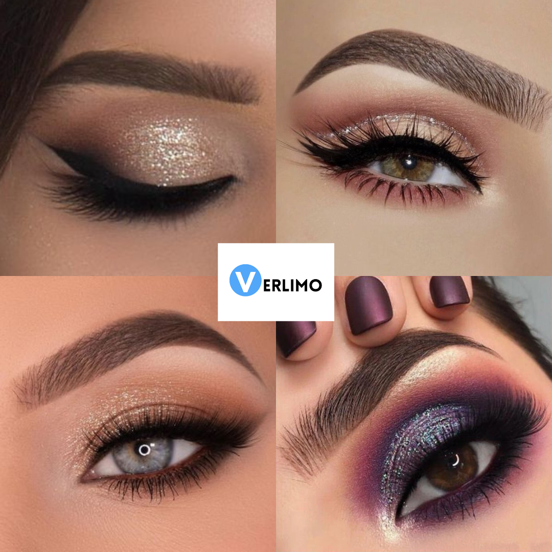 1+1 GRATIS | BrowElegance™ | Microblading-Augenbrauenstift [Letzter Tagesrabatt]