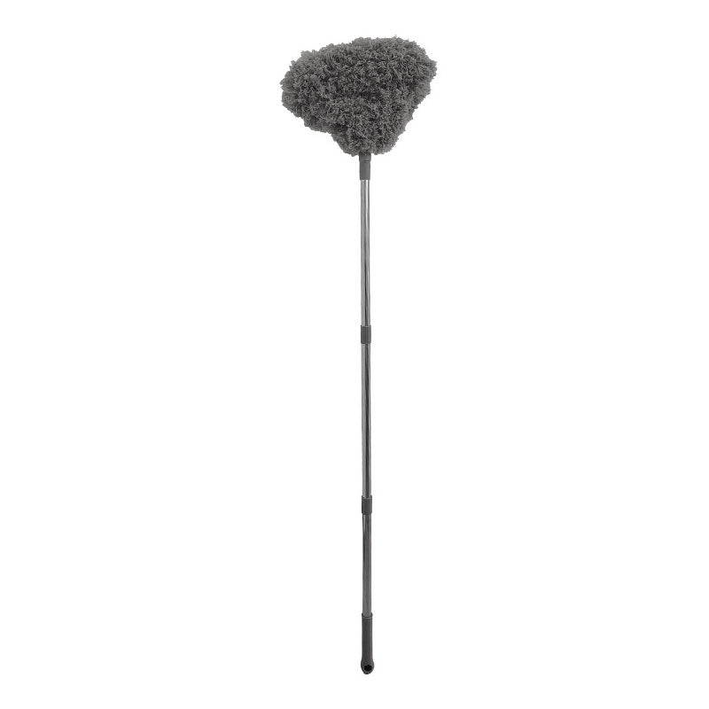 50% Rabatt | DustMaster™ | Staubfrei, Sicher, Mühelos