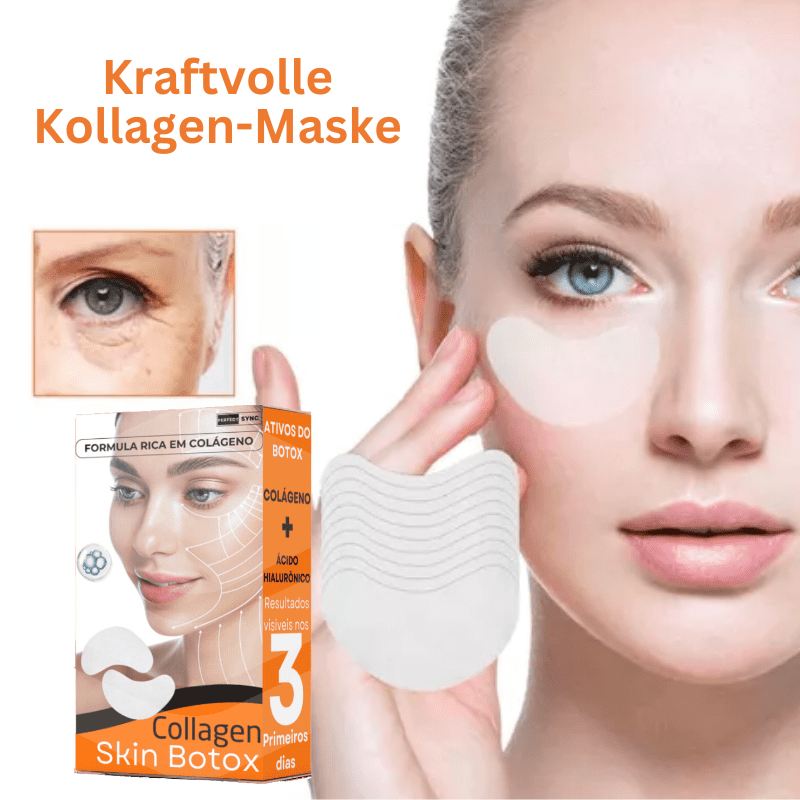 1+1 Gratis |YouthlichesGlühen™  | Alterslose Schönheit Ausstrahlung