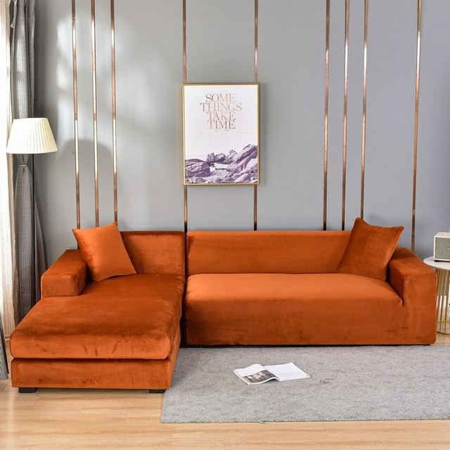 Sofawächter Pro™ | Verabschiede dich von Flecken und Kratzern – ultimativer Schutz für dein Sofa, der Stil und Gemütlichkeit vereint!