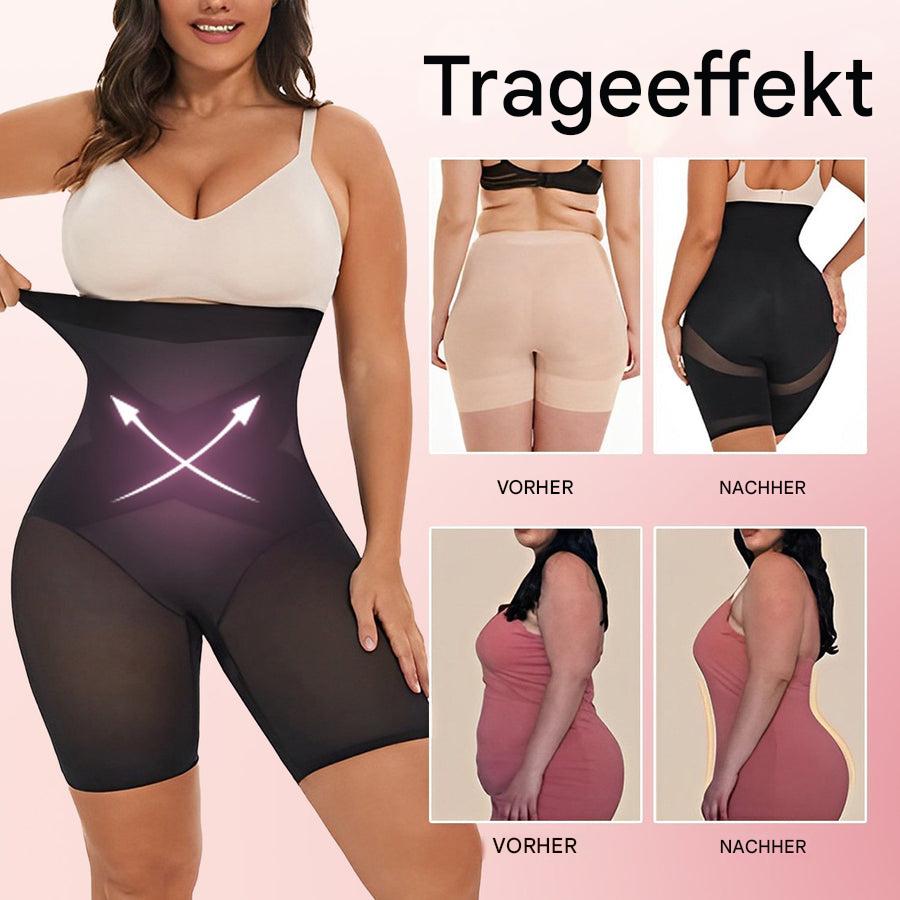 50% Rabatt | CurveShape™ | Formt Ihre Kurven im Handumdrehen