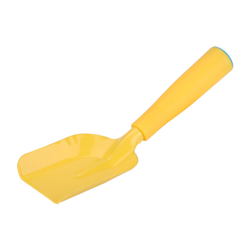 Growlet™ | Sicheres Kinder-Gartenwerkzeug-Set