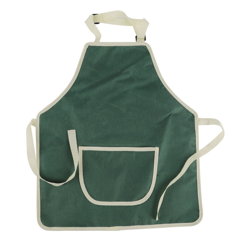 Growlet™ | Sicheres Kinder-Gartenwerkzeug-Set