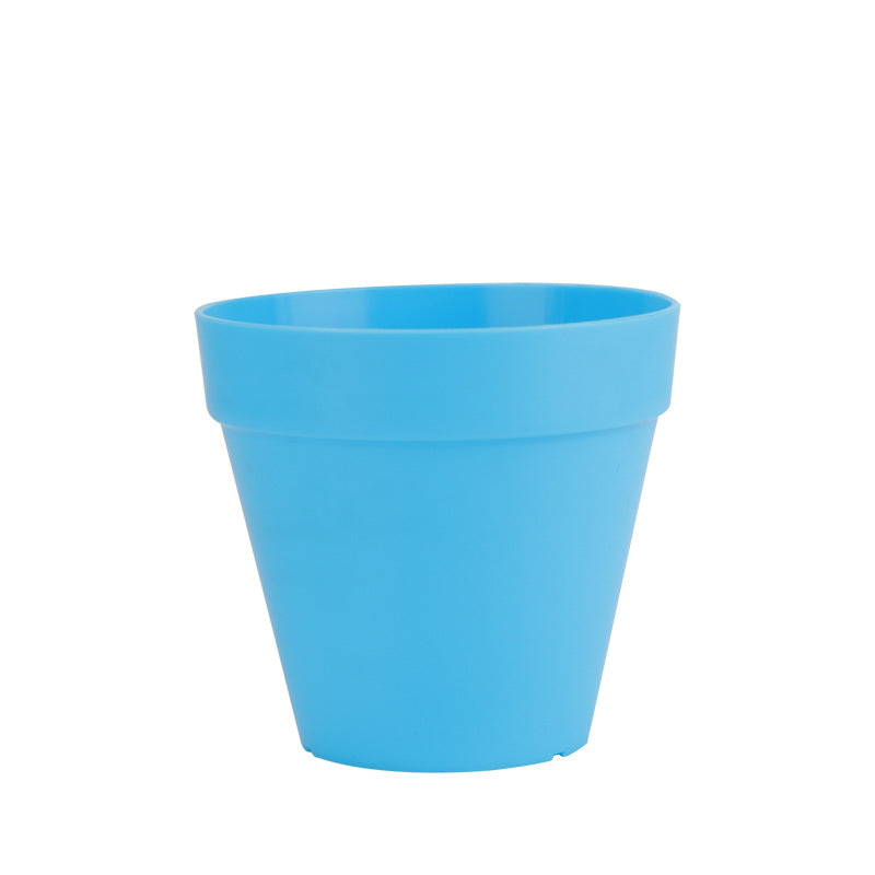 Growlet™ | Sicheres Kinder-Gartenwerkzeug-Set