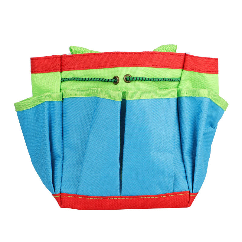 Growlet™ | Sicheres Kinder-Gartenwerkzeug-Set