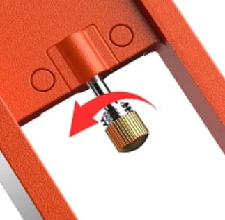 AngleMaster Pro™ | Perfekte Winkel, mühelos meistern und jeden Job beschleunigen!