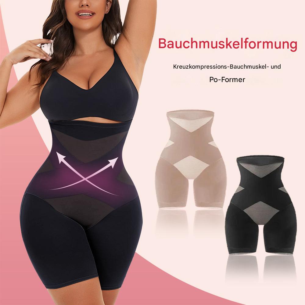 50% Rabatt | CurveShape™ | Formt Ihre Kurven im Handumdrehen