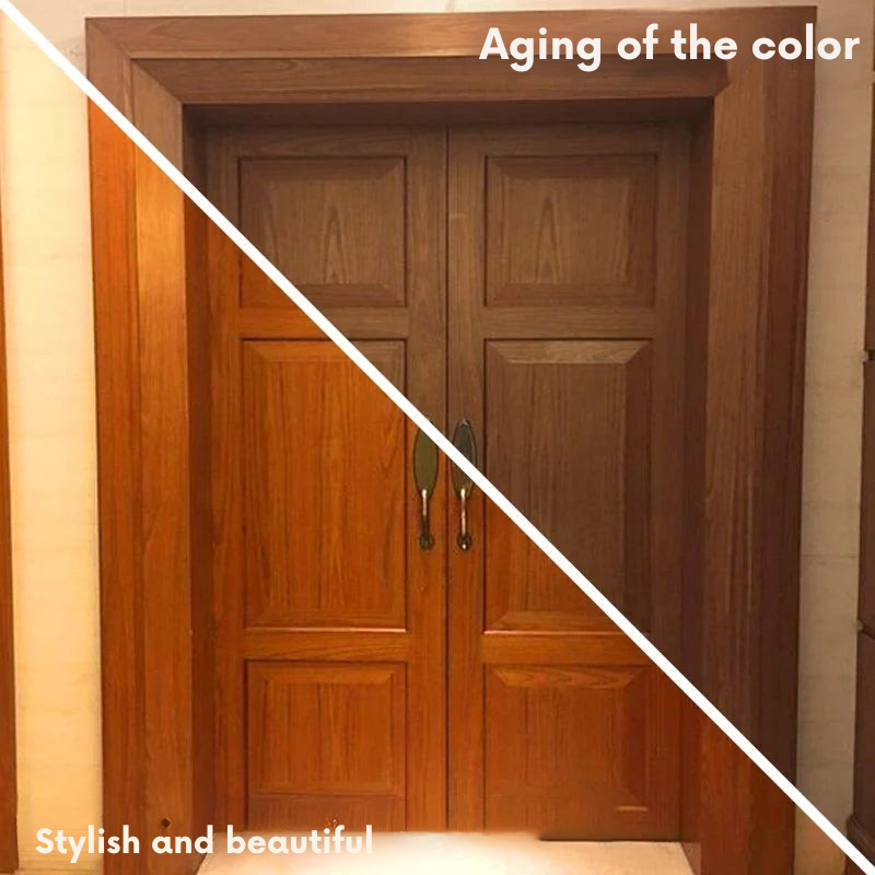 ShineGuard™ | Holzwachsöl