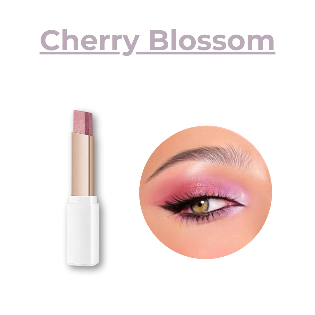1+1 Gratis | GlamGlow™ | Glitzer-Lidschattenstift