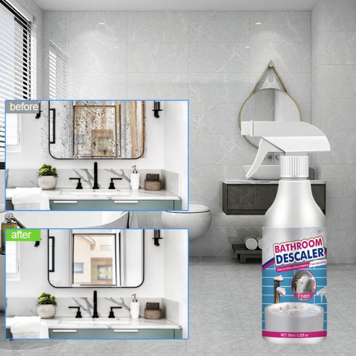 1+1 Gratis | PowerFoam™  | Schaumspray-Reiniger gegen hartnäckige Flecken