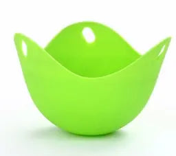 2+2 Gratis | EasyPoach™ | Silikon Eierpochierer (4er-Set)