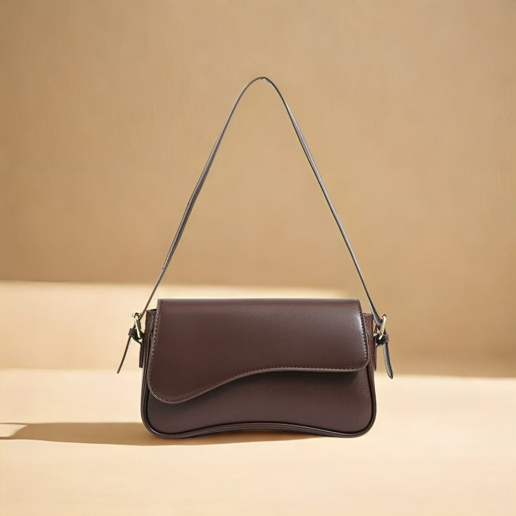 50% Rabatt | VeraBag™ | Haben Sie alles, was Sie brauchen, ohne unnötiges Gewicht mit sich herumzutragen.