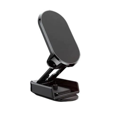 50% Rabatt | PhoneClip™ | Magnetischer Telefonhalter mit Griff